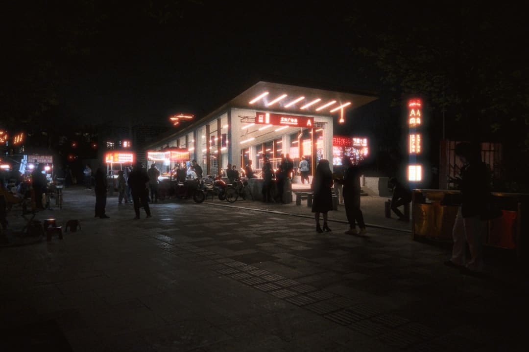 国家助学贷款该怎么申请?
